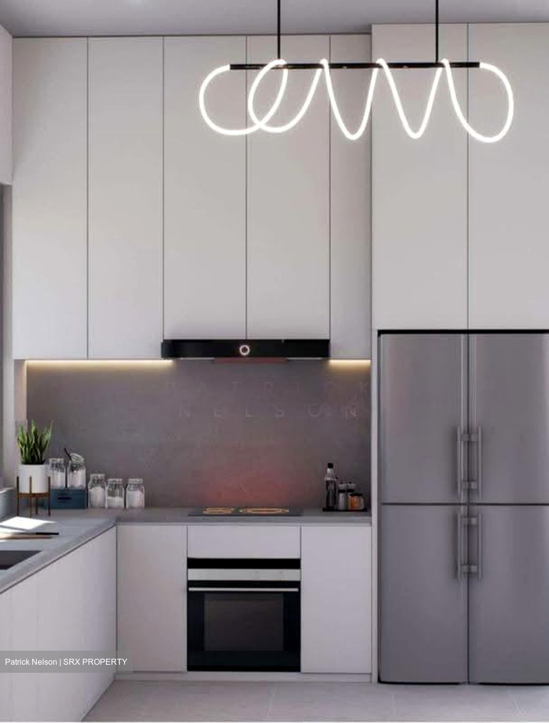 Lorong G Telok Kurau (D15), Semi-Detached #631496881